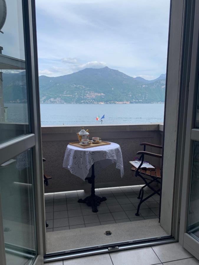 Zippity Doo Dah - Menaggio Home - Como Lake Exteriör bild