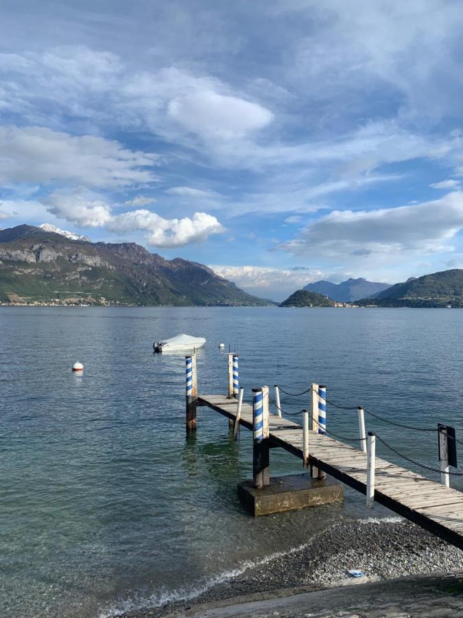 Zippity Doo Dah - Menaggio Home - Como Lake Exteriör bild