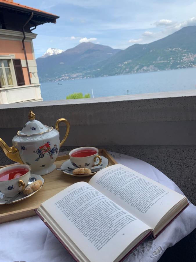 Zippity Doo Dah - Menaggio Home - Como Lake Exteriör bild