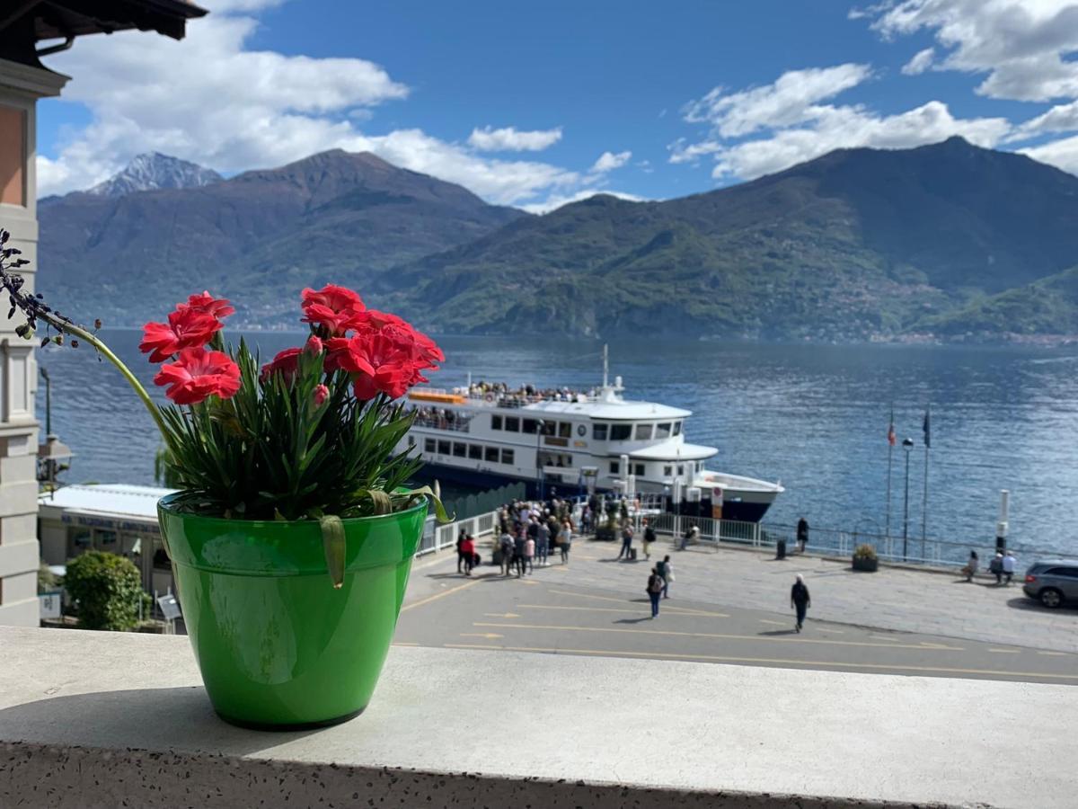 Zippity Doo Dah - Menaggio Home - Como Lake Exteriör bild