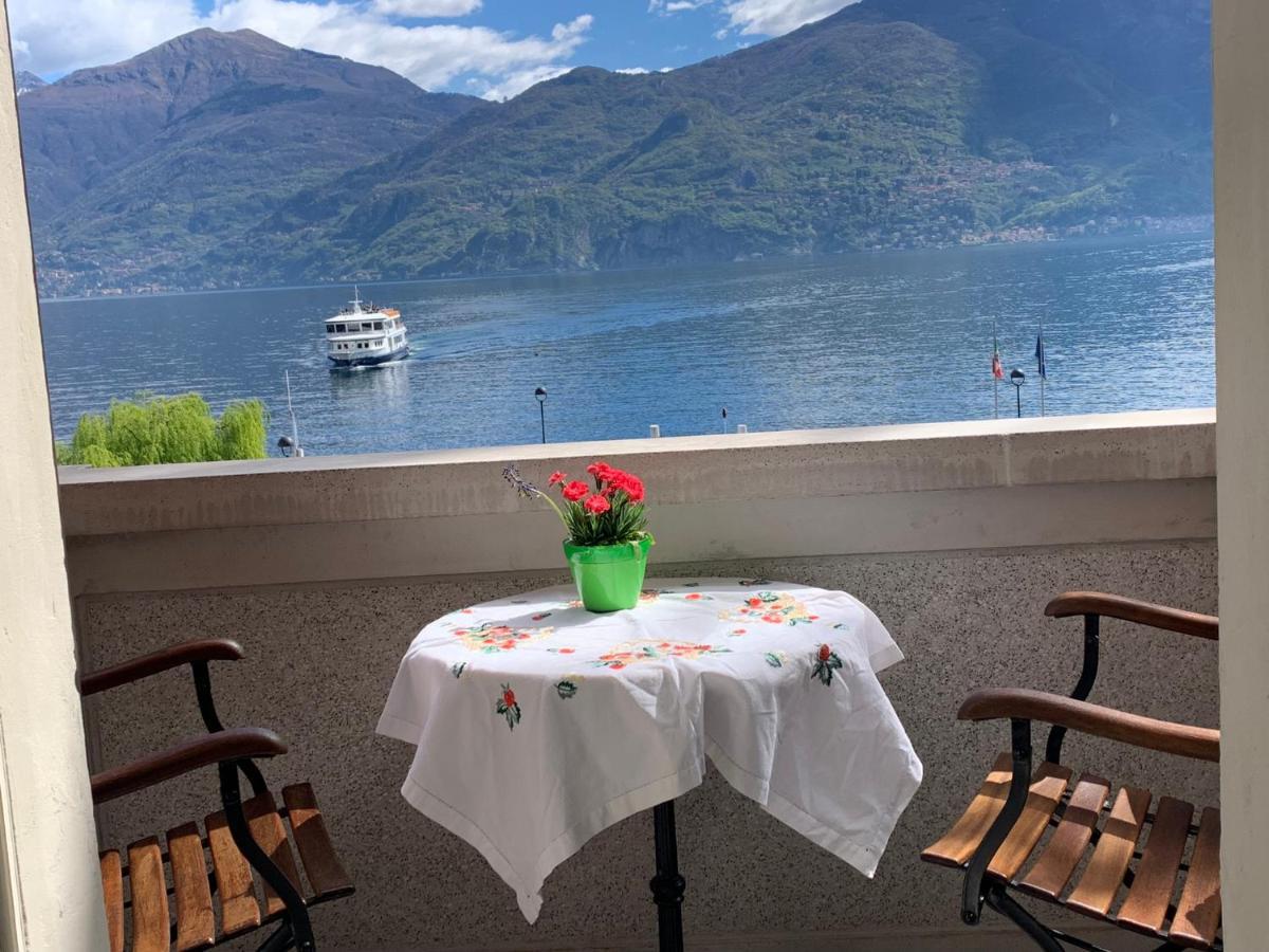 Zippity Doo Dah - Menaggio Home - Como Lake Exteriör bild