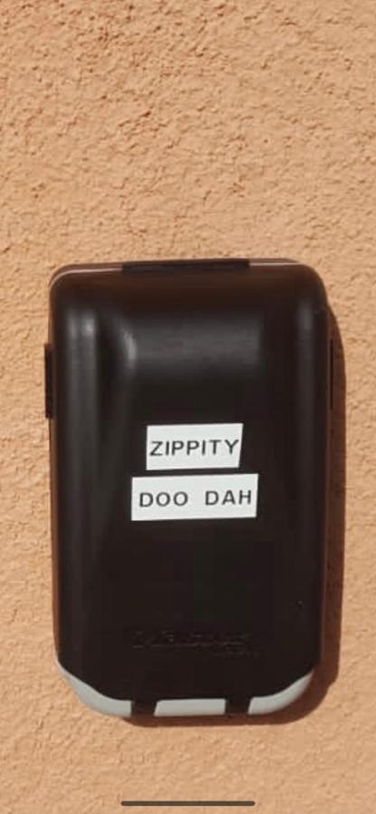 Zippity Doo Dah - Menaggio Home - Como Lake Exteriör bild