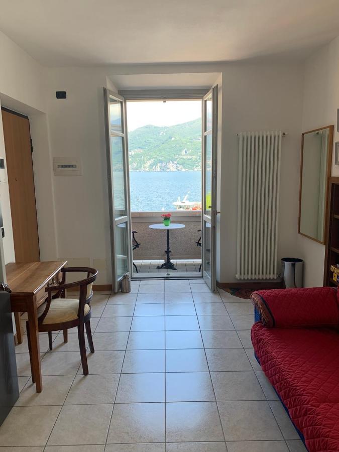 Zippity Doo Dah - Menaggio Home - Como Lake Exteriör bild