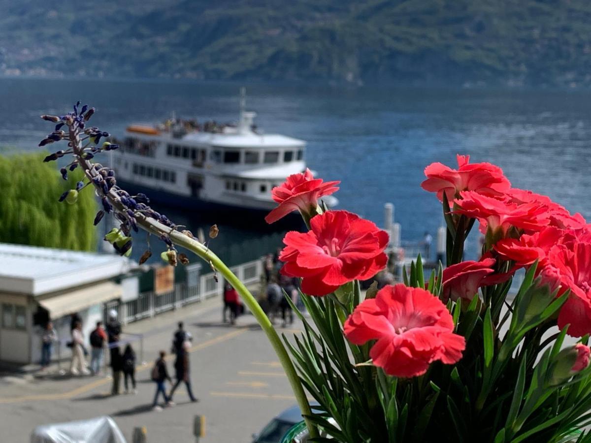 Zippity Doo Dah - Menaggio Home - Como Lake Exteriör bild